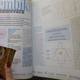 kembiki nota lne (2)